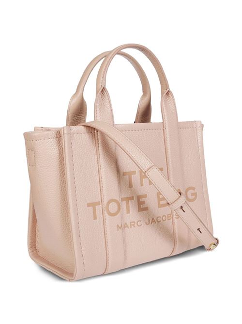 The Small Tote Bag MARC JACOBS | H009L01SP21624
